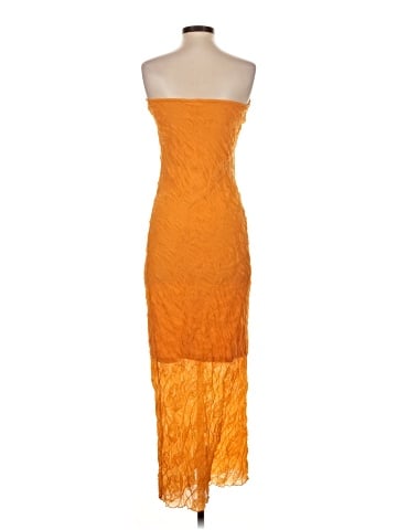 By Anthropologie Cocktail Dress (view 2)