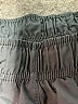 Nike Black Athletic Shorts Size M - photo 3
