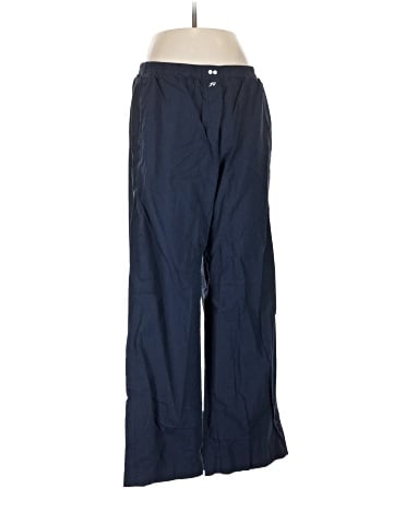 J.Crew Casual Pants (view 1)
