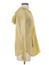 Sparrow Gold Jacket Size S - photo 4