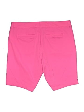 J.Crew Factory Store Shorts (view 2)