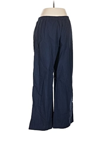 J.Crew Casual Pants (view 2)