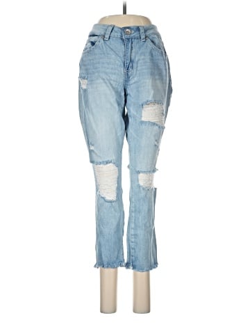 Rewash Jeans (view 1)