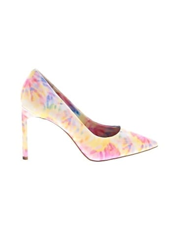 Gianni Bini Heels (view 1)