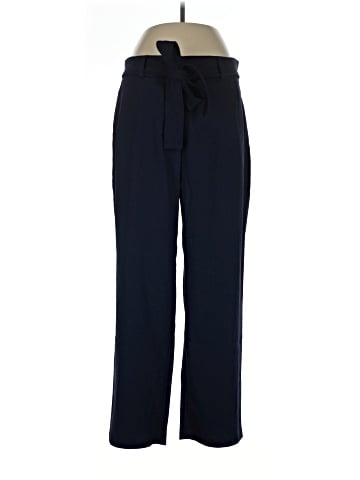 Quince Casual Pants (view 1)