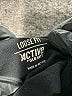 Active Black Active Tank Size L - photo 7