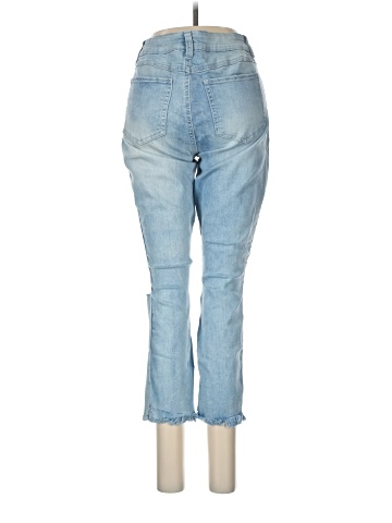Rewash Jeans (view 2)
