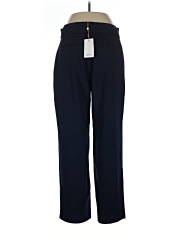 Quince Casual Pants (view 2)