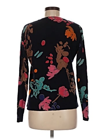 Zara Pullover Sweater (view 2)