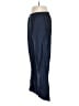 J.Crew 100% Cotton Blue Casual Pants Size M - photo 5