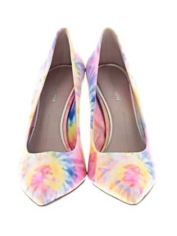 Gianni Bini Heels (view 2)