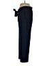 Quince Blue Casual Pants Size 12 - photo 5