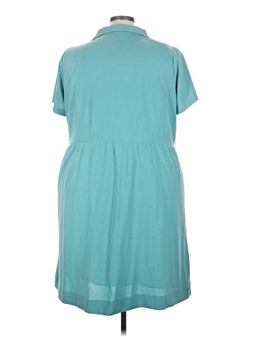 Myrtlewood Casual Dress (view 2)