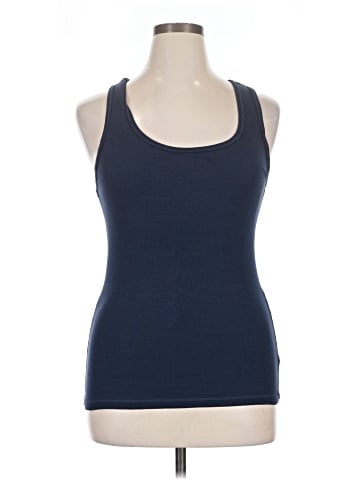 Splendid Tank Top (view 1)