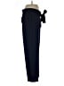 Quince Blue Casual Pants Size 12 - photo 4