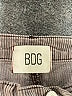 BDG 100% Cotton Gray Casual Pants Size 25 waist - photo 7