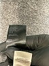BDG 100% Cotton Gray Casual Pants Size 25 waist - photo 8
