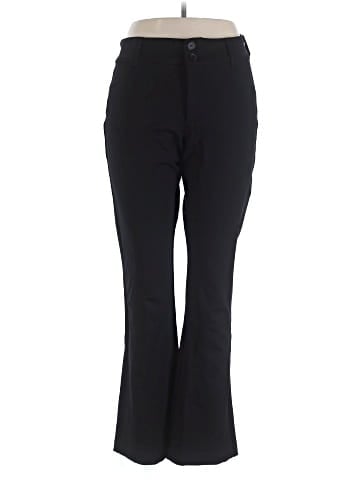 Studio by Torrid Dress Pants (view 1)