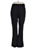 Studio by Torrid Black Dress Pants Size 14R - photo 1