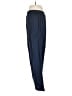 J.Crew 100% Cotton Blue Casual Pants Size M - photo 4