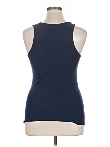 Splendid Tank Top (view 2)