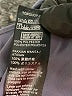 Topshop 100% Polyester Gray Sleeveless Blouse Size 2 - photo 8