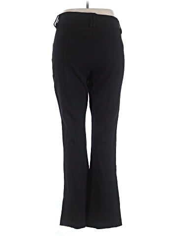 Studio by Torrid Dress Pants (view 2)