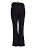 Studio by Torrid Black Dress Pants Size 14R - photo 2