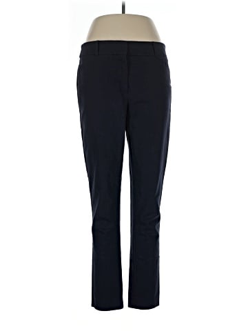 Ann Taylor LOFT Active Pants (view 1)