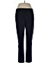 Ann Taylor LOFT Solid Blue Active Pants Size 10 - photo 1