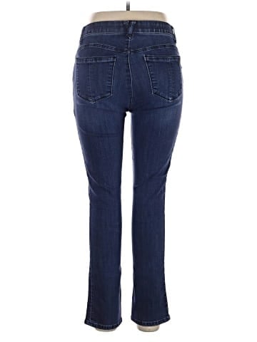 Democracy Jeans (view 2)