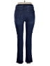 Democracy Blue Jeans Size 10 - photo 2