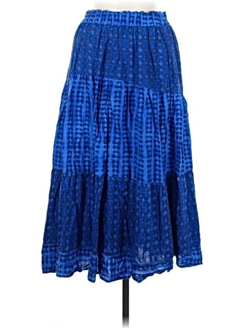 Vineyard Vines Casual Skirt (view 1)