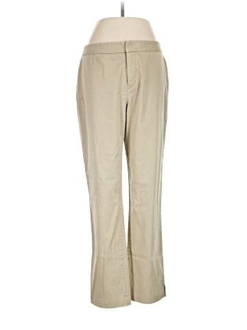 Coldwater Creek Casual Pants (view 1)