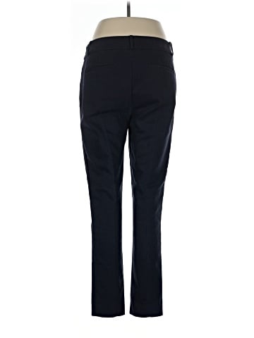 Ann Taylor LOFT Active Pants (view 2)