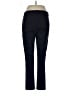 Ann Taylor LOFT Solid Blue Active Pants Size 10 - photo 2