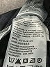 Levi's Black Casual Pants Size 30 waist - photo 8