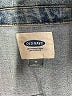 Old Navy Blue Denim Jacket Size M - photo 6
