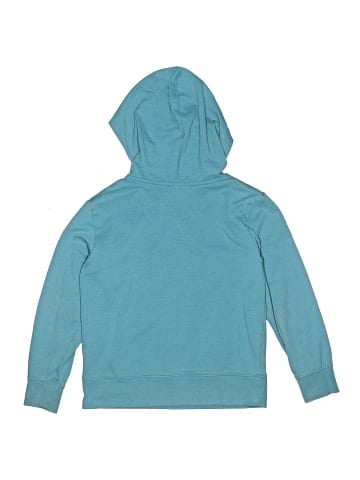 Patagonia Pullover Hoodie (view 2)