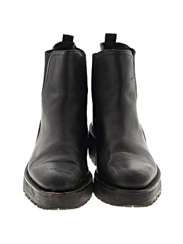Sam Edelman Ankle Boots (view 2)