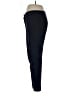 Ann Taylor LOFT Solid Blue Active Pants Size 10 - photo 5