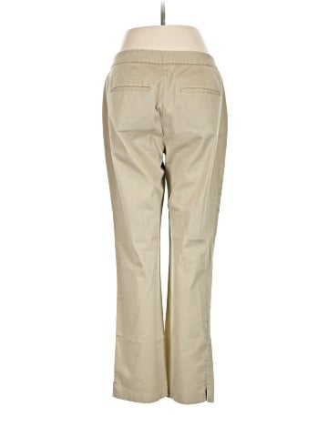 Coldwater Creek Casual Pants (view 2)
