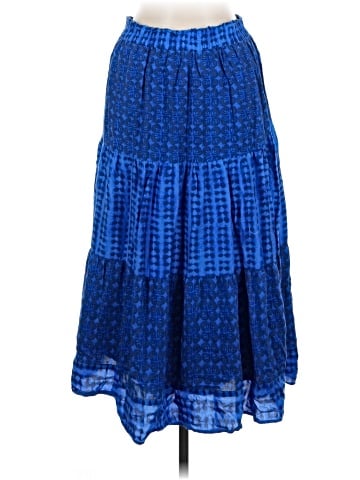 Vineyard Vines Casual Skirt (view 2)