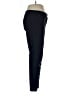 Ann Taylor LOFT Solid Blue Active Pants Size 10 - photo 4