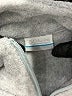 Columbia 100% Polyester Gray Vest Size L - photo 6