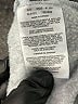 Columbia 100% Polyester Gray Vest Size L - photo 7