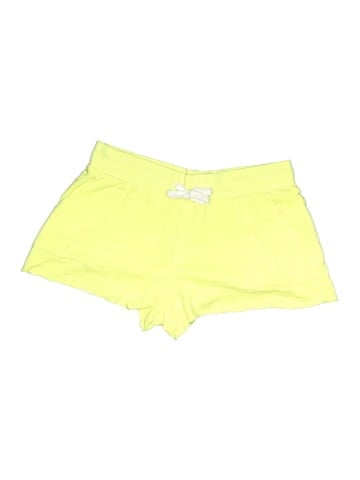 J.Crew Shorts (view 1)