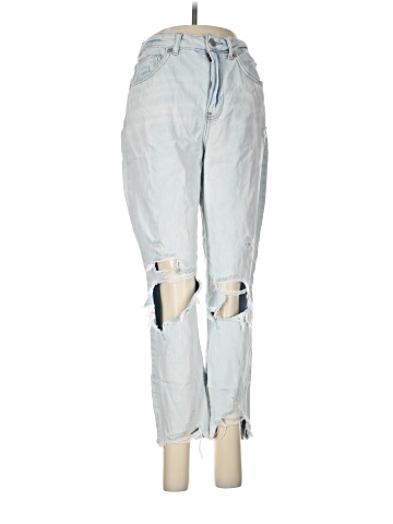Rewash Jeans (view 1)