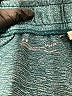 Under Armour Teal Sweatpants Size L - photo 4