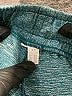 Under Armour Teal Sweatpants Size L - photo 5